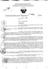 Vista preliminar de documento RDR 10884-2024