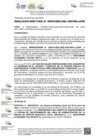 Vista preliminar de documento RD_0076-2025