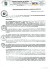 Vista preliminar de documento I_RESOLUCION_N_00282-2024-DRTC