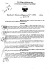 Vista preliminar de documento RDR 10885-2024