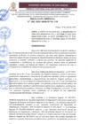Vista preliminar de documento Resolución Gerencial N°082-2024