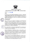 Vista preliminar de documento RDR-259-2024-GRA/GG-ORADM
