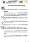 Vista preliminar de documento I_RESOLUCION_N_00283-2024-DRTC