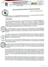 Vista preliminar de documento I_RESOLUCION_N_00284-2024-DRTC
