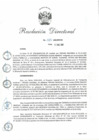 Vista preliminar de documento rd_025_2025 vf
