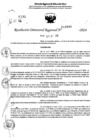 Vista preliminar de documento RDR 10886-2024