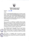 Vista preliminar de documento RDR-260-2024-GRA/GG-ORADM