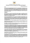 Vista preliminar de documento Acuerdo de Concejo N° 028-2024-CM-MDEP