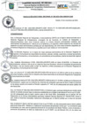 Vista preliminar de documento I_RESOLUCION_N_00285-2024-DRTC