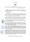 Vista preliminar de documento RES-018-2025-ORA