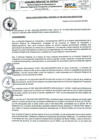 Vista preliminar de documento I_RESOLUCION_N_00286-2024-DRTC