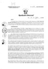Vista preliminar de documento R.D. 694-2024