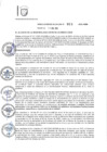 Vista preliminar de documento R.A N° 006-2025 - DESCANSO FISICO GAJ (1)
