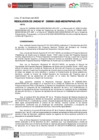 Vista preliminar de documento RU-0001-2025-MIDIS-PNPAIS-UPS