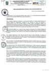 Vista preliminar de documento I_RESOLUCION_N_00289-2024-DRTC