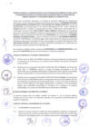 Vista preliminar de documento ADENDA MADRE DE DIOS