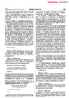 Vista preliminar de documento RD0005_2025EF5301