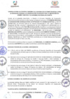 Vista preliminar de documento ADENDA A CONVENIO ESPECIFICO SAN MARTIN