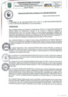 Vista preliminar de documento I_RESOLUCION_N_00291-2024-DRTC