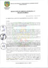 Vista preliminar de documento RESOLUCION DE GERENCIA MUNICIPAL N° 006-2025