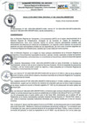 Vista preliminar de documento I_RESOLUCION_N_00292-2024-DRTC