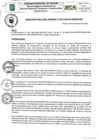 Vista preliminar de documento I_RESOLUCION_N_00295-2024-DRTC