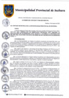 Vista preliminar de documento Archivo PDF ACUERDO DE CONSEJO 004-2025-MPS/CM