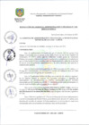 Vista preliminar de documento RESOLUCION DE GERENCIA DE ADMINISTRACIÓN Y FINANZAS N° 010-2025