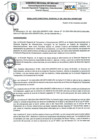 Vista preliminar de documento I_RESOLUCION_N_00296-2024-DRTC