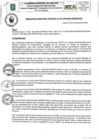 Vista preliminar de documento I_RESOLUCION_N_00297-2024-DRTC