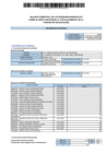Vista preliminar de documento Reporte de Balance Semestral 2023-1