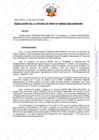 Vista preliminar de documento RESOLUCION DE LA OFICINA DE RRHH-000002-2025-ANIN-ORH