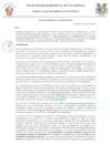 Vista preliminar de documento L2025-17