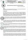Vista preliminar de documento I_RESOLUCION_N_00298-2024-DRTC