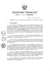 Vista preliminar de documento RM_N°_031-2025-MINEDU