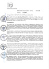 Vista preliminar de documento R.A N° 012-2025 -DESIGNACIÓN A GSTI-LUIS QUINTANILLA (1)