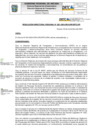 Vista preliminar de documento I_RESOLUCION_N_00300-2024-DRTC