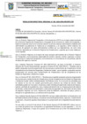 Vista preliminar de documento I_RESOLUCION_N_00302-2024-DRTC