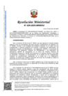 Vista preliminar de documento RM_N°_029-2025-MINEDU