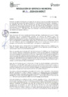 Vista preliminar de documento RESOLUCION DE GERENCIA MUNICIPAL N° 212-2024-GM-MDP