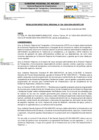 Vista preliminar de documento I_RESOLUCION_N_00304-2024-DRTC