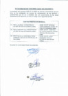 Vista preliminar de documento FE DE ERRATAS 01 DE CONCURSO CAS N°001-2025-RSSCH