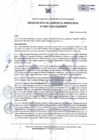 Vista preliminar de documento RGM-011-2025