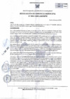 Vista preliminar de documento RGM-012-2025