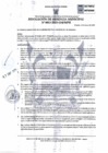 Vista preliminar de documento RGM-013-2025