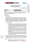 Vista preliminar de documento Resolución N° 400-GG/2024