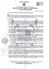 Vista preliminar de documento RGM-014-2025