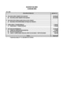 Vista preliminar de documento SALDO DE BALANCE EJERCICIO 2024