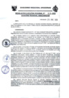 Vista preliminar de documento RESOLUCION EJECUTIVA REGIONAL 0030-2025 GRA