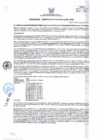 Vista preliminar de documento RGATR-344-2024-MPH